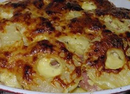 Mozzarella Étterem és Pizzéria