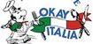 Okay Italia Ristorante e Pizzeria