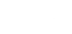 Pizza Padre