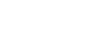 Elefanto Étterem Eger