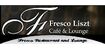 Fresco Liszt Cafe & Lounge