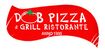 Dob Pizza&Grill Ristorante