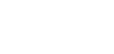 Budapest Pizza